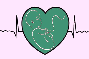 ویزیت رایگان متخصصان زنان در پیام‌رسان بله برای مادران