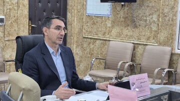 رشد ۴۱ درصدی متقاضیان شرکت در فرایند انتخاب معلم نمونه در لرستان