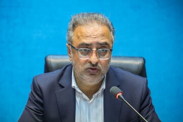 ثبت بیش از ۱۱ هزار شغل در سامانه رصد؛ فراتر از برنامه مرکزی