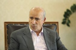 غیبت تاج در نشست نمایندگان AFC در کانادا