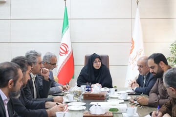 دبیرخانه سلامت روان و تاب‌آوری اجتماعی مازندران فعال شد