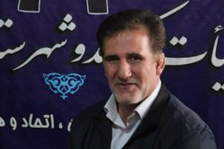 میزبانی همزمان سمنان و شاهرود از اردوهای تیم‌های ملی