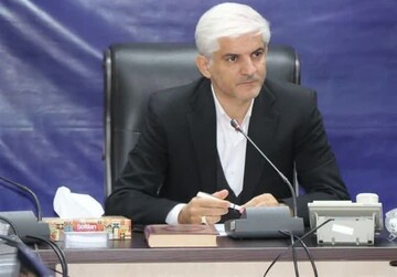 ارزیابی واحدهای صنعتی و تجاری آسیب‌دیده لرستان در جنگ