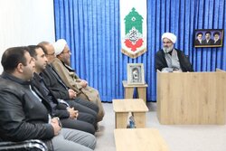 تسهیل بازگشت جوانان به روستاهای استان سمنان؛ بنیاد مسکن ورود کند