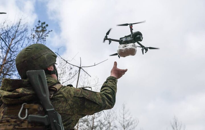 Easter ceasefire declared by Russia expires