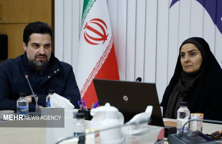 ضرورت فعال‌سازی مجدد پروازهای داخلی در فرودگاه‌های دارای شرایط عملیات