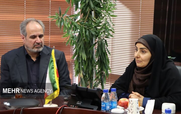 ضرورت فعال‌سازی مجدد پروازهای داخلی در فرودگاه‌های دارای شرایط عملیات
