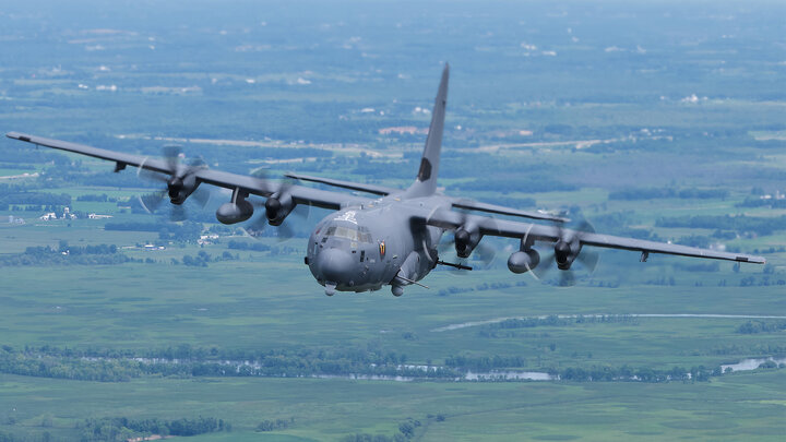 Ateşkesin Gölgesinde "Gri Lojistik"; 5 Günlük teneffüste Stratejik Yeniden Yapılanma