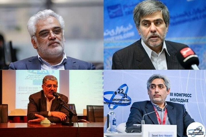 ماشین ترور دامنه جهانی دارد/نقش اسرائیل در تاریخ خشونتهای پنهان