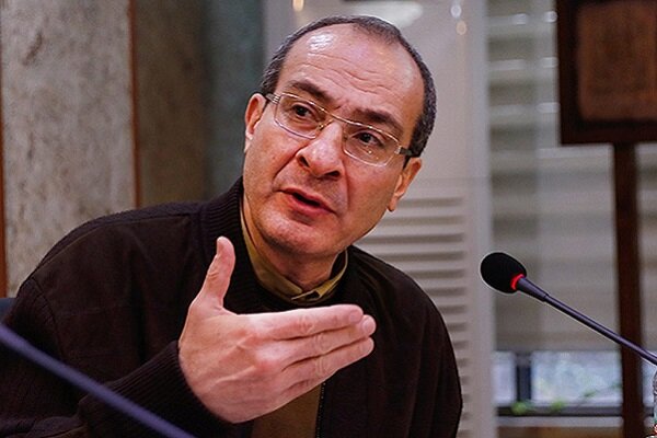 این مرحله جنگ، حاصل چندین دهه مبارزه بی‌امان ایرانیان با استعمار است