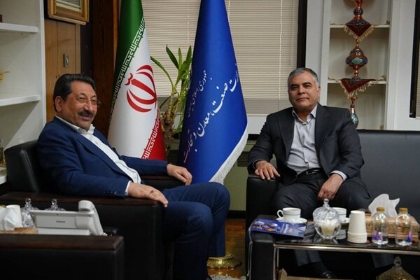 تدابیر جدید وزارت صنعت و نفت برای تامین نیازهای صنعت و بازار