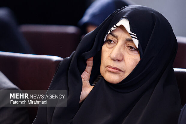 نشست خبری سخنگوی وزارت کشور