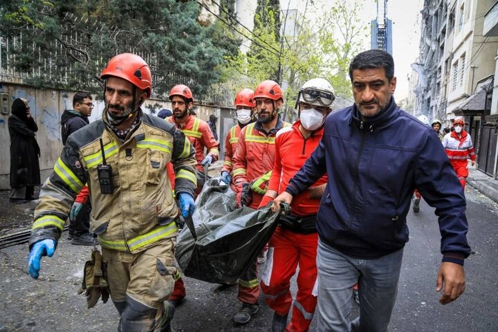 الزامات عکاسی در میدان جنگ؛ هر فریم یک روایت و سند تاریخی