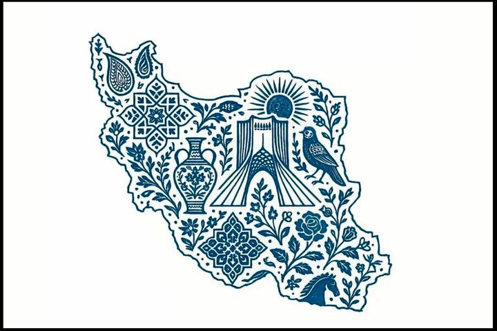 انتشار یک فراخوان موسیقایی برای نوجوانان ایران 