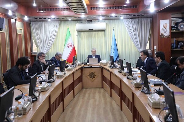 گزارش وزیر علوم از مدیریت جنگ؛ آسیب به ۳۰ دانشگاه و حدود ۱۶۰ مرکز علمی