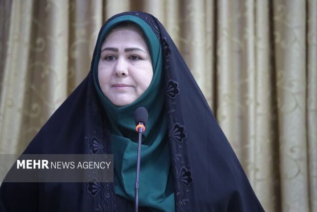روند بی وقفه آموزش در استان سمنان؛ محتوای دیجیتالی تولید و توزیع شد