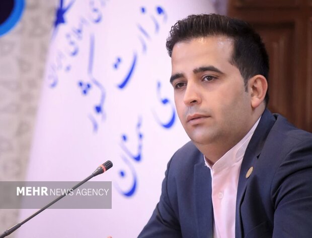 نشست توجیهی نامزدهای شورای سمنان برگزار می‌شود؛ توزیع عادلانه امکانات