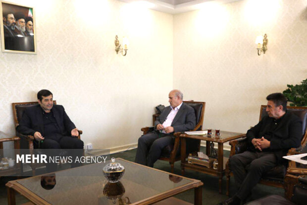 سرنوشت لیگ برتر به مذاکرات «گِره» خورد/ تعیین تکلیف در جلسه مهم شنبه!