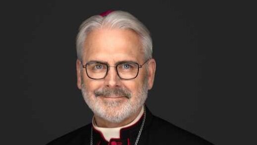 واکنش‌های گسترده به توهین ترامپ به رهبر کاتولیک‌های جهان