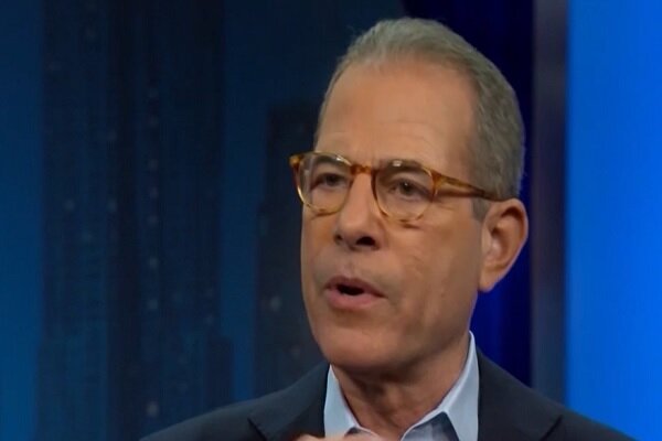 دیپلمات سابق آمریکا خطاب به ترامپ: شکست را بپذیر