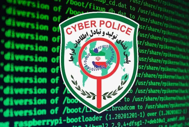 لینکهای آشنا، دامهای ناآشنا؛ یک کلیک تا سرقت اطلاعات بانکی