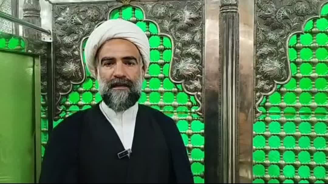 امام،حرم،اشرف،سلطان،صادق،سيد،شهرستان،ديني،علمي،عزاداري