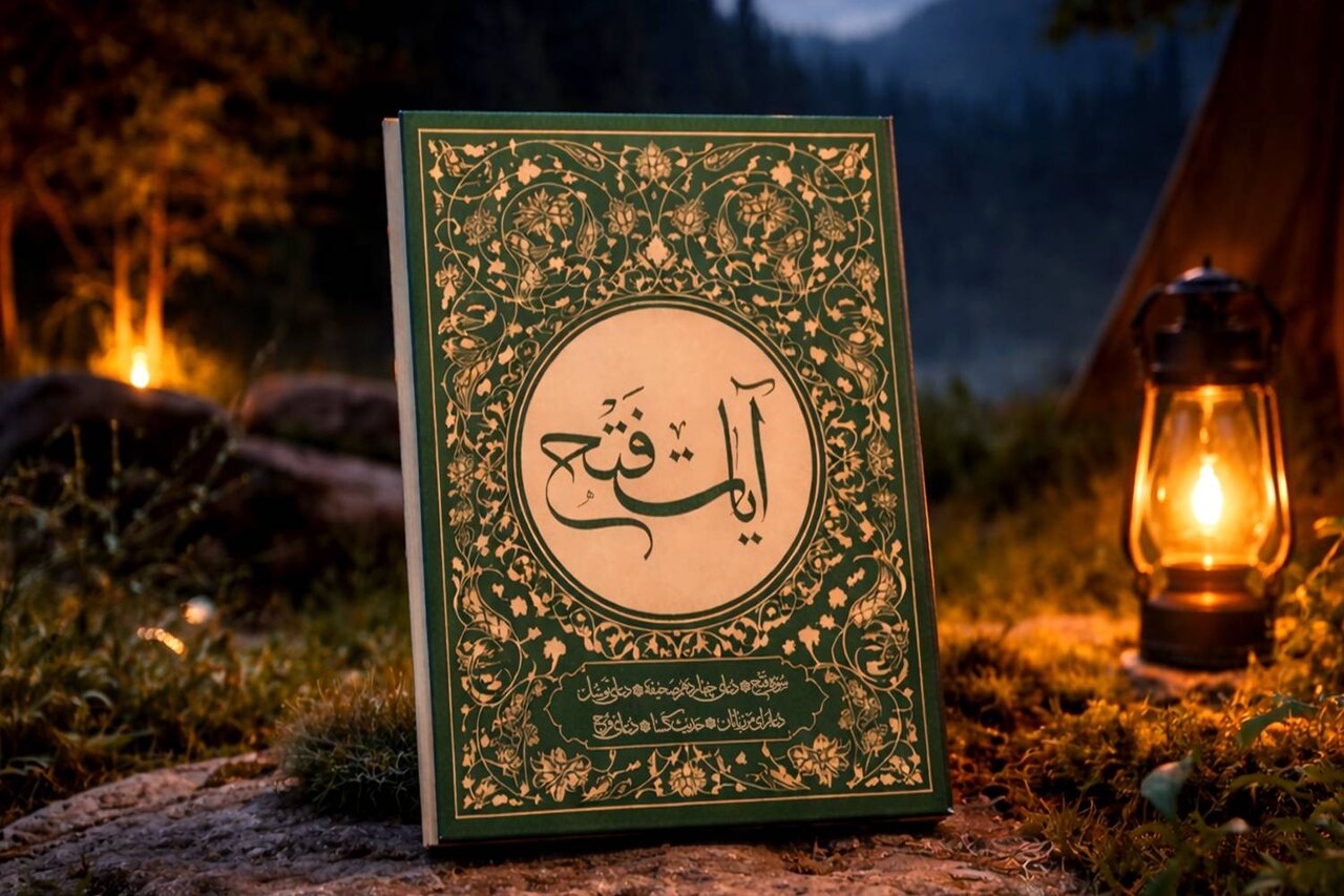 كتابچه،كتاب،جمكران،دعاي،نسخه،دعا،فتح،انتشارات،توصيه،مدافعين،www