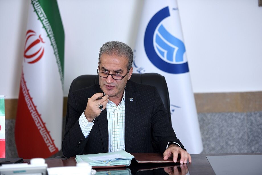 استان،آب،شرب،پروژه،آبرساني،مخزن،تخصيص،مازندران،اعتبارات