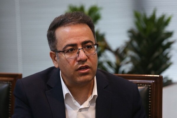 آغاز فاز عملیاتی طرح مراکز رشد نوین در ۲۰ دانشگاه برتر کشور – خبرگزاری مهر | اخبار ایران و جهان آغاز فاز عملیاتی طرح مراکز رشد نوین در ۲۰ دانشگاه برتر کشور – خبرگزاری مهر | اخبار ایران و جهان