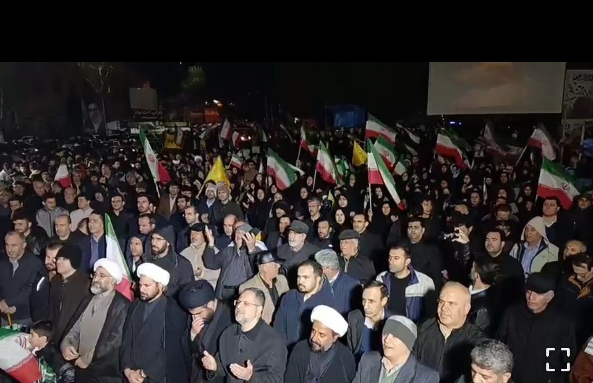 سنندج