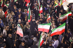 چهل‌وچهار شب ایستادگی؛ مردم کردکوی همچنان پای خون‌خواهی