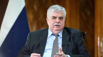 US not yet realized force language against Iran to not work