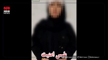 بازداشت سه نفر با اتهام ارتباط با شبکه‌های اسرائیلی در شهرقدس