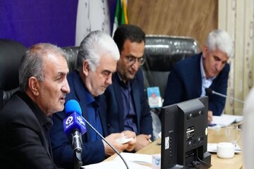 پیشرفت ۷۴ درصدی طرح نهضت عدالت در فضاهای آموزشی کهگیلویه و بویراحمد 