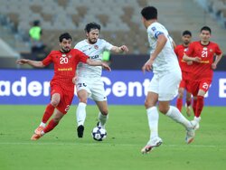 پایان ناخوش نمایندگان آسیایی و لزوم نگاه ویژه به تیم ملی فوتبال ایران