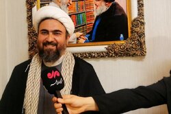 حجت الاسلام حیدری: شورای آینده تثبیت حریم را در اولویت قرار دهد