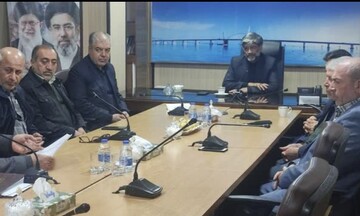 آزادی ۶۰ زندانی در پویش به عشق شهدای رمضان در آذربایجان غربی