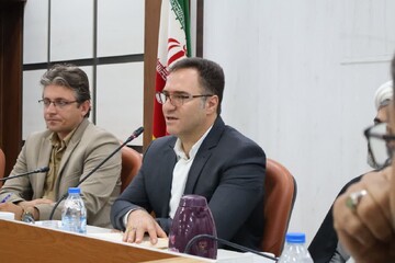 وضعیت تخصیص اعتبارات عمرانی در شهرستان تنگستان