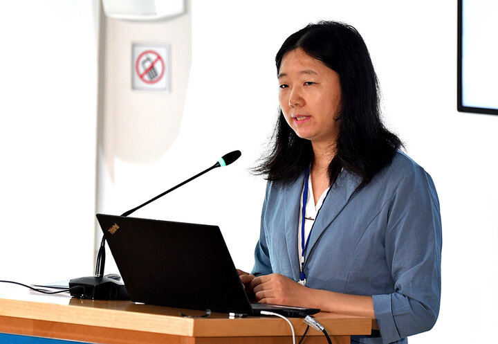 Islamabad Talks a good start although it didn't lead to deal