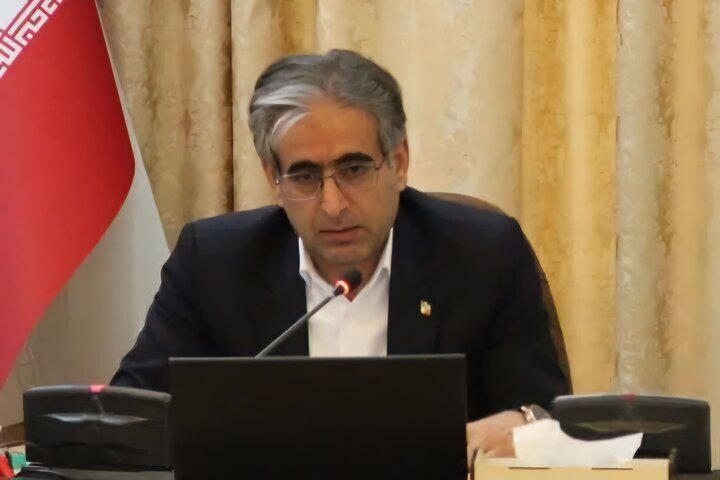 محمدزاده:فهرست نهایی اسامی نامزدهای انتخابات شوراهای اسلامی شهرها