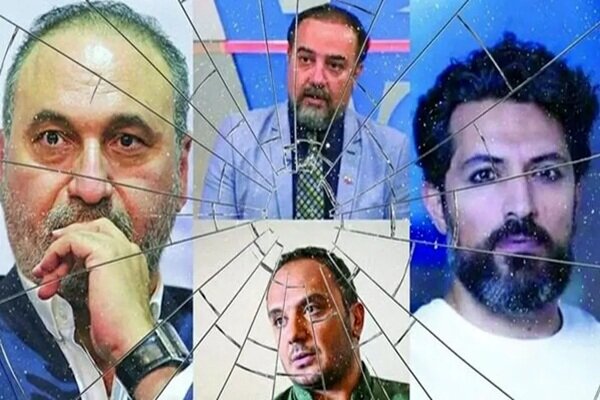 سال پرچالش قوه قضاییه؛ از جنگ ۱۲ روزه تا پروندههای امنیتی و اقتصادی