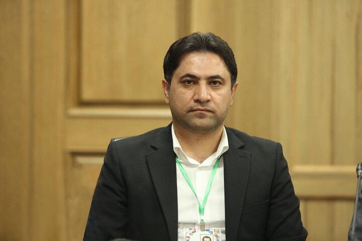 تشکیل گروه جهادی و مردمی برای بازسازی کتابخانهها
