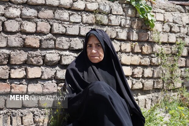 Imam Sadiq (AS) martyrdom anniversary marked in Khorramabad
