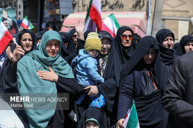 دسته عزای شهادت امام صادق(ع)در اراک