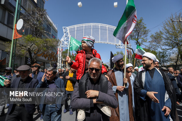 دسته عزای شهادت امام صادق(ع)در اراک