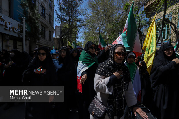 دسته عزای شهادت امام صادق(ع)در اراک