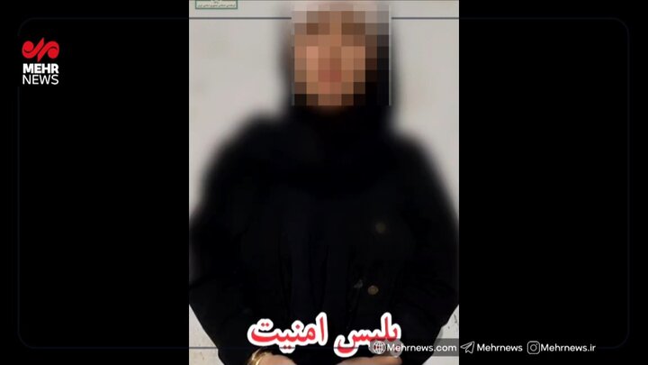 بازداشت سه نفر با اتهام ارتباط با شبکه‌های اسرائیلی در شهرقدس