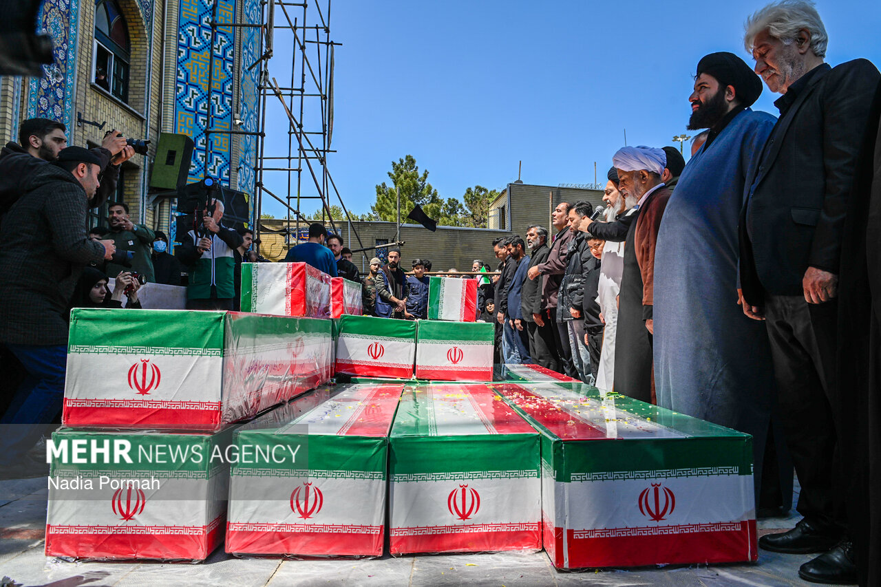 اینفوگرافیک؛ ۶۵ شهید گیلانی در جنگ تحمیلی سوم اینفوگرافیک؛ ۶۵ شهید گیلانی در جنگ تحمیلی سوم