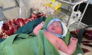 پیوستن داروخانه‌ها به طرح «کارت امید مادر»