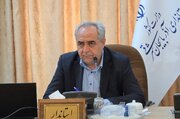 سرمست: دولت پیگیر رفع مطالبات اعضای هیئت علمی دانشگاه‌هاست